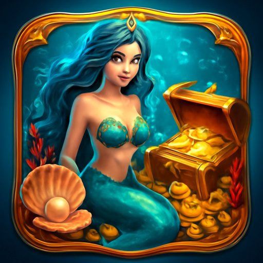 gb999 RTP তথ্যসহ স্ক্রিন