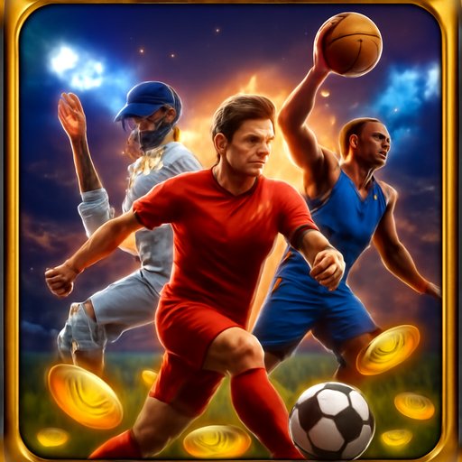 gb999 APK ফাইল ডাউনলোড স্ক্রিন