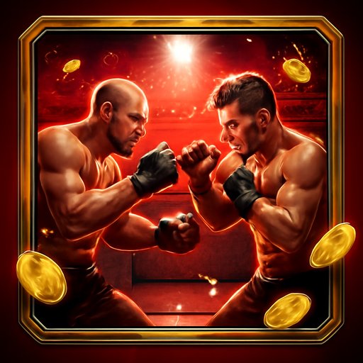 gb999 অ্যান্ড্রয়েড ফোনে APK ইনস্টল ধাপ